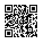 ISL61853OCRZ QRCode