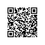 ISL61853OCRZ_222 QRCode