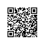 ISL61853OIRZ-T_222 QRCode