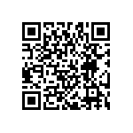 ISL61861AIBZ-T7A QRCode