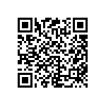ISL61861AIBZ-T7A_222 QRCode