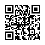 ISL61861AIBZ QRCode