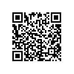 ISL61861CCBZ_222 QRCode