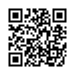 ISL61861CIBZ QRCode