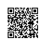 ISL61861CIBZ_222 QRCode