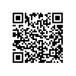 ISL61861GCBZ_222 QRCode