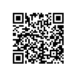 ISL61861HCBZ_222 QRCode