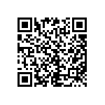 ISL61862BIRZ-T_222 QRCode