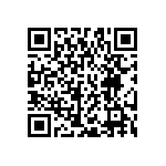 ISL61862CCRZ_222 QRCode