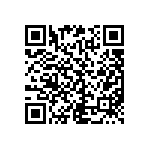 ISL61862DIRZ-T_222 QRCode