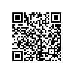 ISL61862ECRZ-T_222 QRCode