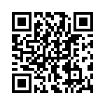 ISL61862FCRZ-T QRCode