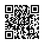 ISL61862FIRZ-T QRCode