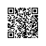 ISL61862FIRZ-T_222 QRCode