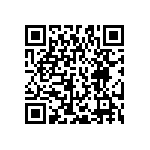 ISL61862FIRZ_222 QRCode