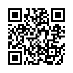 ISL61862GCRZ-T QRCode