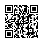 ISL61862GCRZ QRCode