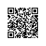 ISL61862GIRZ-T_222 QRCode