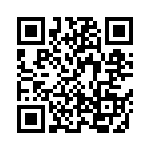 ISL61863AIRZ-T QRCode