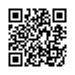 ISL61863BIRZ-T QRCode