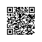 ISL61863CCRZ-T_222 QRCode