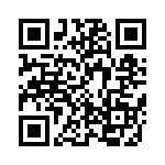 ISL61863CIRZ QRCode