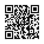 ISL61863ECRZ-T QRCode