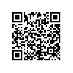 ISL61863ECRZ_222 QRCode