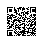 ISL61863EIRZ_222 QRCode