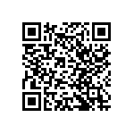 ISL61863FIRZ_222 QRCode