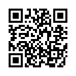 ISL61863GCRZ QRCode