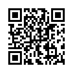 ISL61863GIRZ-T QRCode