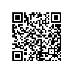 ISL61863GIRZ-T_222 QRCode