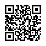 ISL61863HCRZ-T QRCode