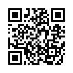 ISL61863IIRZ QRCode