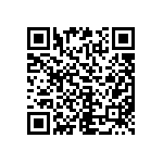 ISL61863JCRZ-T_222 QRCode