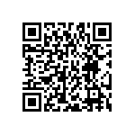 ISL61863KCRZ_222 QRCode