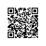 ISL61863LIRZ_222 QRCode