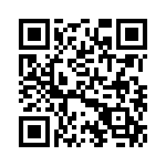 ISL6207CB-T QRCode