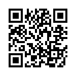 ISL6207CRZ_222 QRCode