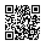 ISL6207HRZ_222 QRCode