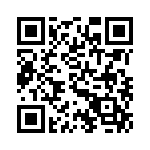 ISL6208CB-T QRCode