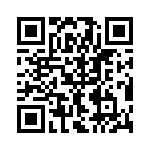 ISL6208CHRZ-T QRCode