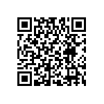 ISL6208CR-T_222 QRCode