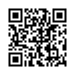 ISL6208IRZ-T QRCode