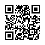 ISL6209CBZ-T QRCode