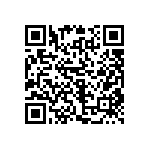 ISL6209CBZ-T_222 QRCode