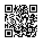 ISL6209CBZ_222 QRCode