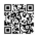 ISL6217CVZ-T QRCode