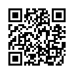 ISL6217CV_222 QRCode